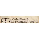 PUB MONASTERI Bares en Sant Vicent del Raspeig A