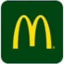 MC DONALD'S Restaurantes en Santa Cruz de Tenerife TF