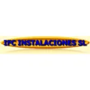IFC INSTALACIONES Aire Acondicionado: Equipos E Instalaciones en Madrid M