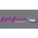 AIRVEMA INSULAR S.L. Aire Acondicionado Equipos: Venta E Instalaciones en Las Palmas de Gran Canaria GC