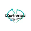 DCONTRERAS CLÍNICA VETERINARIA Clinicas Veterinarias en Madrid M