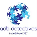 ADB DETECTIVES Servicios Profesionales y de Negocios en Barcelona B