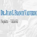 CONSULTA PSIQUIATRA DR. FRANCH VALVERDE EN VALLADOLID Salud y Medicina en Valladolid VA