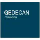 GEDECAN FORMACIÓN Formacion Para Empresas Y Trabajadores en Las Palmas de Gran Canaria GC