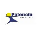 POTENCIA MARINA, S.L. LAS PALMAS DE GRAN CANARIA Transportes y Turismo en Las Palmas de Gran Canaria GC