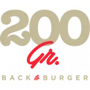 200 GRAMOS LA CICER Restaurantes en Las Palmas de Gran Canaria GC