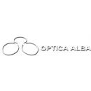 OPTICA ALBA Salud y Medicina en Madrid M