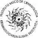INSTITUTO VASCO DE CRIMINOLOGIA Facultades y Universidades en Donostia-San Sebastián SS