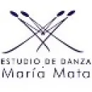 MARÍA MATA Escuelas de Baile en Madrid M