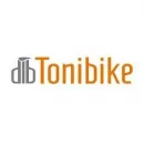 TONIBIKE STORE ESTE Reparación de Bicicletas en Madrid M