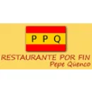 RESTAURANTE POR FIN Cocina Casera en Madrid M