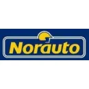 NORAUTO MADRID Tienda de Neumáticos en Madrid M