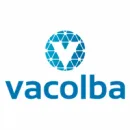 VACOLBA Venta Por Internet: Tiendas en Valladolid VA