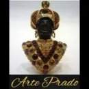 ARTE PRADO Tiendas y Restauradores de Antigüedades en Madrid M