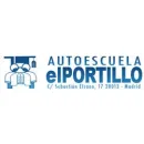 AUTOESCUELA EL PORTILLO MADRID Automotriz en Madrid M