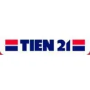 TIEN21 MARTINEZ N&G Tienda de Electrodomésticos en Bilbao BI