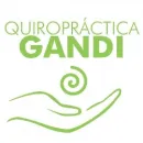 QUIROPRÁCTICA GANDI Salud y Medicina en Barcelona B