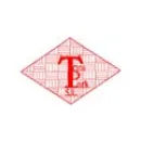 TONIPARK Parques: Venta E Instalacion en Madrid M