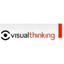 VISUAL THINKING COMUNICACIÓN Y CREATIVIDAD S.L. Servicios Profesionales y de Negocios en Madrid M