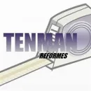 TENMAN REFORMAS Inmobiliaria y Reformas en Barcelona B