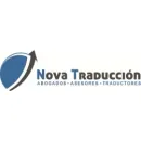 NOVA TRADUCCIÓN Traductores e Intérpretes en Málaga España