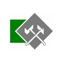 TECMINA Topografia: Empresas en Barcelona B