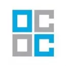 CLÍNICA OC CLINIC Odontologos Y Estomatologos: Ortodoncia en Torremolinos MA
