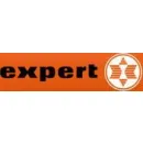 EXPERT PÉREZ Tienda de Electrodomésticos en Cehegín MU