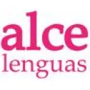 ALCELENGUAS Escuela De Idiomas en Madrid M