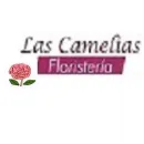 FLORISTERÍA LA CAMELIA Industrias y Agricultura en Santa Cruz de Tenerife TF