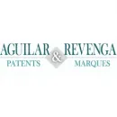 AGUILAR Y REVENGA S.L.U. Servicios Legales y Financieros en Barcelona B