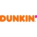 DUNKIN' Restaurantes en Madrid M