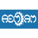 AEMAM - ASSOCIACIÓ D´EMPRESARIS METAL.LURGICS DE L´ALT MARESME Asociaciones Empresariales en Calella B