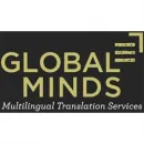 GLOBAL MINDS Traductores e Intérpretes en Terrassa B