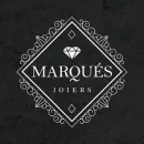 COMPRO ORO BARCELONA MARQUÉS JOIERS Joyería y Bisutería en Barcelona B