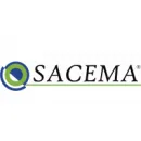 SACEMA Cepillos Industriales: Fabricantes Y Mayoristas en Gijón O