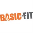 BASIC-FIT MADRID CALLE CARPESA Gimnasios y Centros Deportivos en Madrid M