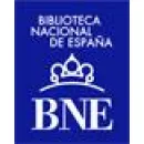 BIBLIOTECA NACIONAL DE ESPAÑA Museos y Galerías de Arte en Madrid M