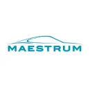 TALLER MAESTRUM - CUATRO CAMINOS Talleres Mecanicos Para Automoviles en Madrid M
