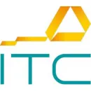 ITC S.A. INGENIERÍA Y TÉCNICAS CLINICAS Salud y Medicina en Arganda del Rey M