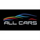 ALL CARS Talleres Mecánicos en Santa Lucía de Tirajana GC