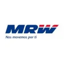 MRW GIJÓN Servicios Profesionales y de Negocios en Gijón O