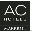 AC HOTEL BY MARRIOTT IBERIA LAS PALMAS Transportes y Turismo en Las Palmas de Gran Canaria GC