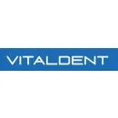 VITALDENT TARRASA I Salud y Medicina en Terrassa B