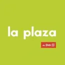 LA PLAZA Restaurantes en Teror GC