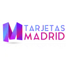 TARJETAS MADRID - WWW.TARJETAS.MADRID Webs: DiseÑo Y Alojamiento en Madrid M