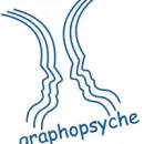 CENTRO DE PSICOLOGIA Y GRAFOLOGIA Psicologos en Talavera de la Reina TO