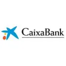 CAIXABANK FRANCOS RODRIGUEZ Servicios Legales y Financieros en Madrid M