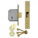 CERRAJEROS BARCELONA Sistemas y Servicios de Seguridad y Vigilancia en Barcelona B