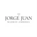 JORGE JUAN JOYEROS, ANILLOS COMPROMISO Joyería y Bisutería en Madrid M